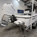 2026 Blackfin
