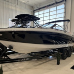 2026 Cobalt