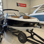 2026 Cobalt