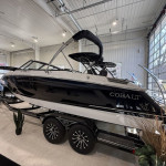 2026 Cobalt