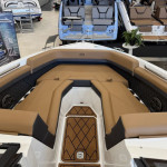 2026 Cobalt