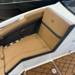 2026 Cobalt
