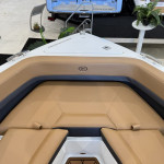 2026 Cobalt