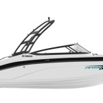 2026 Yamaha