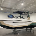 2025 Nautique