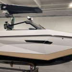 2025 Nautique