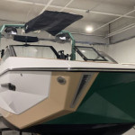 2025 Nautique