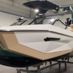 2025 Nautique