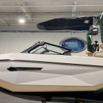 2025 Nautique