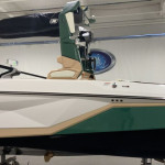 2025 Nautique