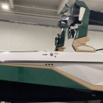 2025 Nautique