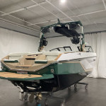 2025 Nautique