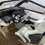 2025 Nautique