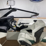 2025 Nautique