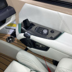 2025 Nautique