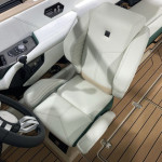 2025 Nautique