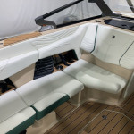 2025 Nautique