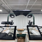 2025 Nautique