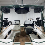 2025 Nautique