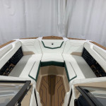2025 Nautique