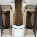 2025 Nautique