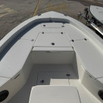 2025 Pathfinder
