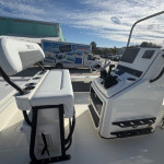 2025 Pathfinder