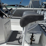 2026 Avid Boats