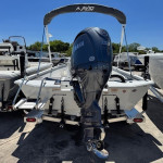 2026 Avid Boats