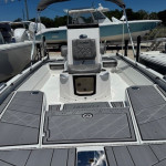 2026 Avid Boats