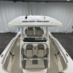 2025 Key West