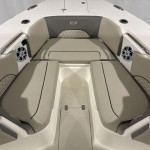 2025 Key West