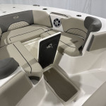 2025 Key West