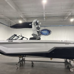 2025 Nautique