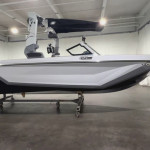 2025 Nautique