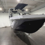 2025 Nautique