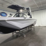 2025 Nautique