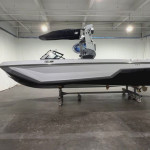 2025 Nautique