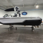2025 Nautique