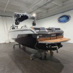 2025 Nautique