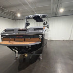 2025 Nautique