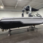 2025 Nautique