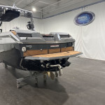 2025 Nautique