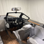2025 Nautique