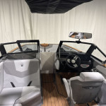 2025 Nautique