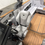 2025 Nautique