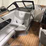 2025 Nautique