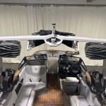 2025 Nautique