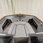 2025 Nautique