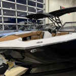 2026 Yamaha